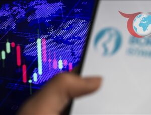 BIST 100 Endeksi Yılın İlk 9 Ayında Dalgalı Bir Seyir İzledi