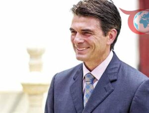 Bolivya’da Siyasi Denge Değişiyor: Rodrigo Paz Yeni Devlet Başkanı