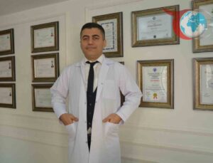 Boyun ve Bel Fıtıklarında Ameliyatsız Çözümler: Uzmanından Öneriler