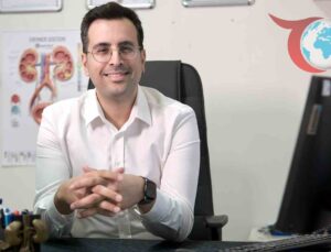 Çalışma Hayatının Üreme Sağlığı Üzerindeki Gizli Tehditleri