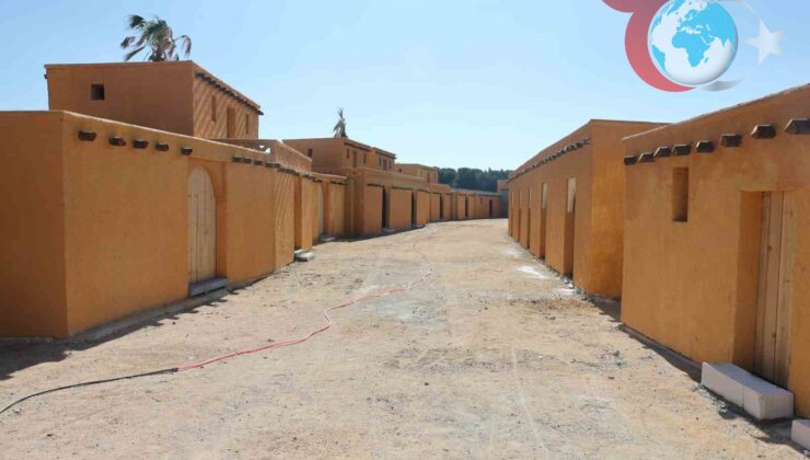 Çayırova’da Sinema Dünyası İçin Önemli Bir Adım: Yeni Film Plato Projesi