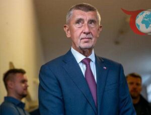 Çekya’da Yeni Koalisyon Hükümeti Kuruluyor: ANO, SPD ve Motorcular Bir Arada