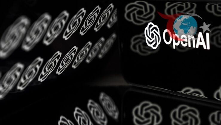 ChatGPT Atlas: Yapay Zeka Destekli Yenilikçi Tarayıcı