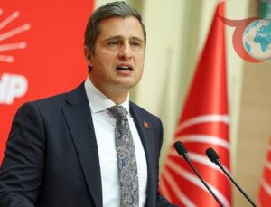 CHP’den Mansur Yavaş Hakkındaki Soruşturma Açıklaması: ‘Şeffaflıkla Ortadayız’