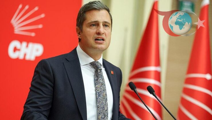 CHP’den Mansur Yavaş Hakkındaki Soruşturma Açıklaması: ‘Şeffaflıkla Ortadayız’