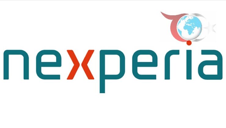 Çin ve Hollanda Arasında Çip Krizi: Nexperia Gerginliği