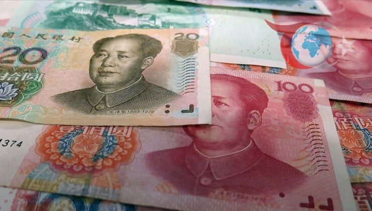 Çin’in Yeni Ekonomi Planı: Tüketim ve Sanayi Arasında Denge Arayışı