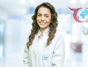 Çocuklarda İnfluenza Tehdidi ve Korunma Yolları