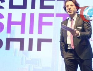 Commvault Türkiye’de Hızla Büyüyor: Veri Güvenliği ve Siber Dayanıklılıkta Yeni Dönem