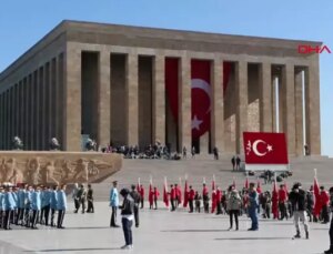Cumhuriyetimizin 102. Yılında Türkiye’nin Gelecek Vizyonu