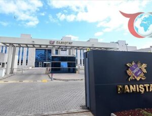 Danıştay’dan EYT Kararı: Resen Emeklilik Hukuka Aykırı Bulundu