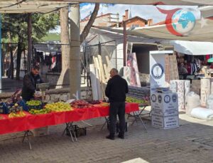 Denizli Tavas’ta Şeffaf Alışveriş: Tartı Kontrol Noktaları Hizmetinizde!