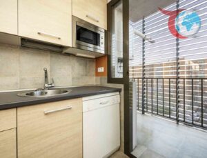 Doğal Gazın Güvenli ve Ekonomik Kullanımı İçin Kombi ve Baca Bakımı Şart