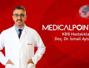 Doğal ve Fonksiyonel Burun Estetiği ile Yaşam Kalitesini Yükselten Yenilikçi Yaklaşım