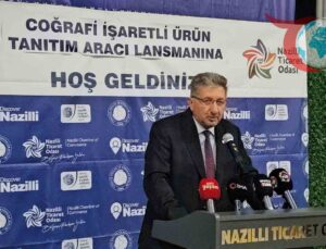 Doğu Aydın’da Yatırım Eksikliği ve Nazilli’nin Sanayi İhtiyacı