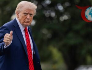 Donald Trump’ın Sağlık Kontrolü: “Olağanüstü” Durumda