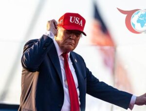 Donald Trump’ın Sağlık Raporu: Kalp Yaşı Kronolojik Yaşından Genç