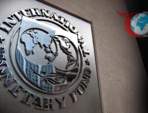 Döviz Piyasalarındaki Risk ve Dayanıklılık: IMF Raporu İnceleniyor