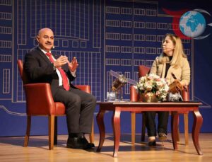 Düzce Üniversitesi’nde Sosyal Transkript ve Proje Başarıları