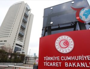 E-Ticarette Yüksek Riskli Ürünler İçin Yeni Düzenleme