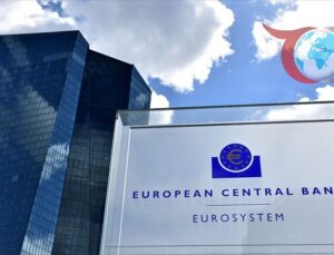 ECB’nin Faiz Politikası: Belirsizliklerle Dolu Yol Haritası