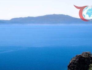 Ege Denizi’nde Facia: Göçmen Teknesi Midilli Açıklarında Battı