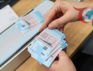 Ehliyet Yenileme İçin Son Gün: Ücretler Dramatik Şekilde Artıyor