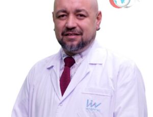 Eklemleri Korumanın Yeni Yolları: Cerrahi ve Biyolojik Yaklaşımlar