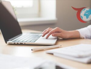 Ekonomik Belirsizliklerde Yapay Zeka ile Dönüşüm: İşten Çıkarmalar Artıyor