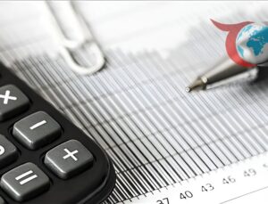 Ekonomistlerden Ekim Ayı Enflasyon Beklentileri: Yıllık Enflasyonda Düşüş Öngörülüyor