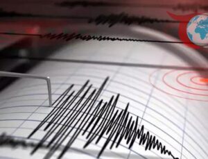 Ekvador’da Meydana Gelen Depremin Detayları