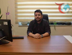 El Hijyeninin Toplum Sağlığı Üzerindeki Kritik Rolü