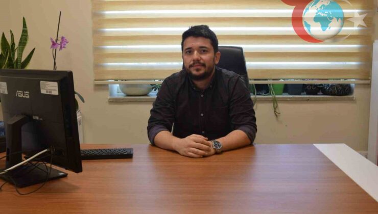 El Hijyeninin Toplum Sağlığı Üzerindeki Kritik Rolü