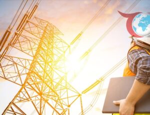 Elektrik Dağıtımında Yeni Dönem: Dağıtım 2.0 Vizyonu ve Yatırımlar