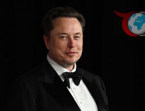 Elon Musk’ın Serveti 500 Milyar Dolar Sınırını Zorluyor