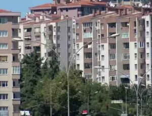 Emlak Sektöründe Fahiş Fiyat Artışına Bakanlıktan Sert Yaptırımlar