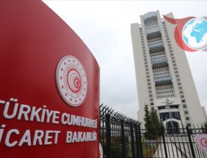 Emlak Sektöründe Fahiş Fiyat Artışlarına Karşı Bakanlık Kararlılığı