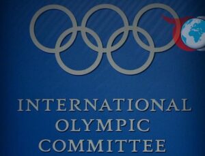 Endonezya’nın İsrailli Sporculara Vize Vermemesi IOC’yi Harekete Geçirdi