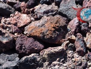 Enerji Dönüşümünde Hayati Adım: Sürdürülebilir Mineral Tedariki