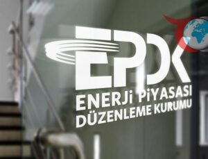 Enerji Piyasalarında Şeffaflık ve Dürüstlük: EPDK’den Yeni Düzenleme Taslağı