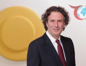 Enerjisa Enerji: 2025 Hedeflerine Güvenle İlerliyor