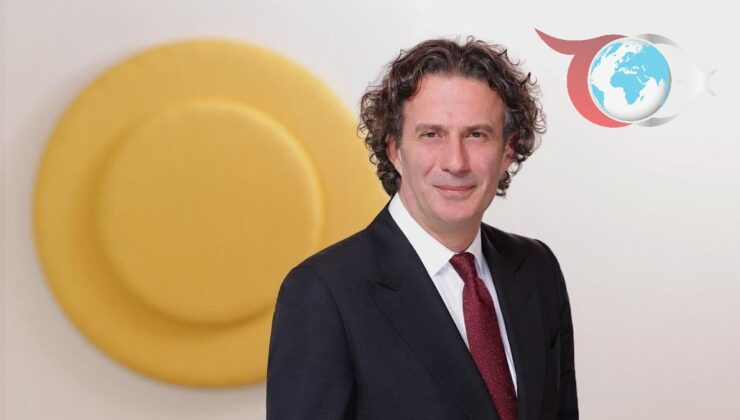 Enerjisa Enerji: 2025 Hedeflerine Güvenle İlerliyor