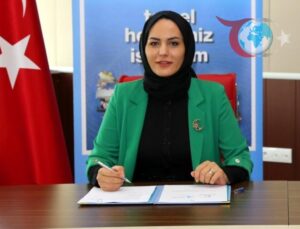 Engelli ve Eski Hükümlüler İçin İŞKUR’dan Yeni Proje Dönemi Başvuruları