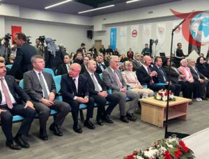 Erken Çocukluk Gelişimi: Aile ile El Ele Geleceğe Yatırım