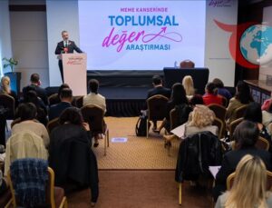 Erken Teşhis ve Kişiselleştirilmiş Tedavilerle Meme Kanseri ile Mücadelede Yeni Yaklaşımlar