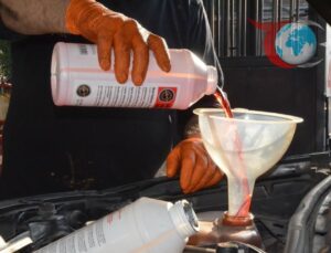 Erzincan’da Kışa Hazırlık: Araç Bakımları Neden Önemli?