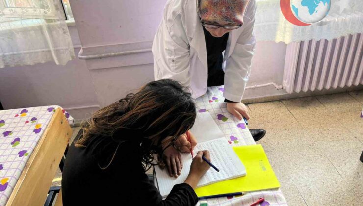 Eskişehir’de Çocuk ve Yetişkin Dilenciliğiyle Mücadelede Önemli Adımlar