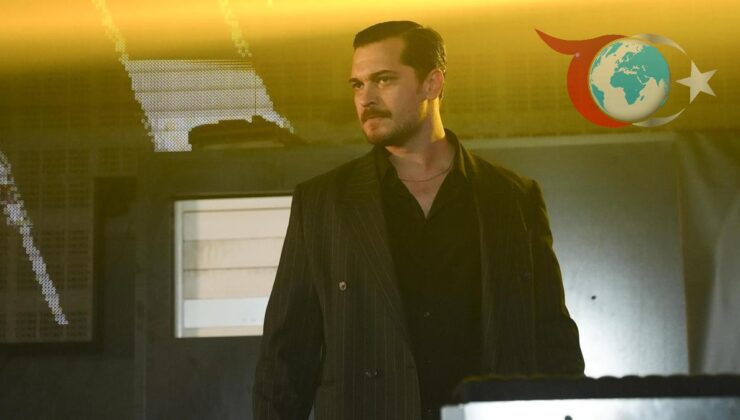 Eşref Rüya: Duygusal Karışıklıklar ve Aşk Çemberi