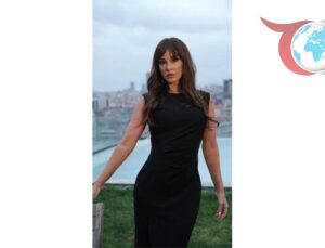 Eşref Rüya’nın Yeni Karakteri Necla Kim? İzleyiciler Merakla Bekliyor