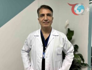 Estetik Cerrahisinde Artan İlgi: Rinoplasti Ön Planda